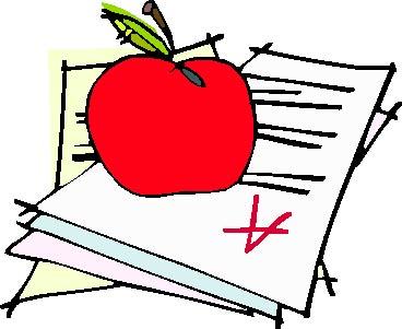 Independant Research